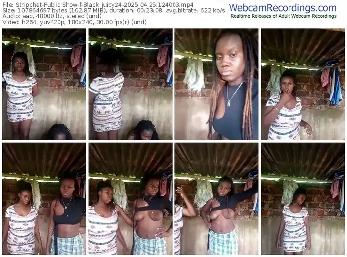 2025/04/25/stripchat-black_juicy24-12-40-03