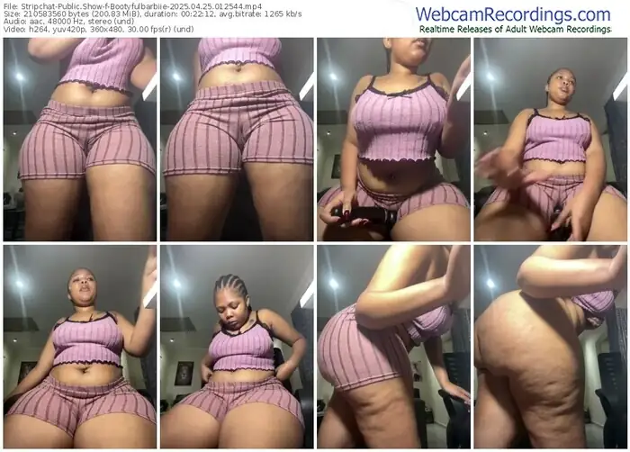 2025/04/25/stripchat-bootyfulbarbiie-01-25-44
