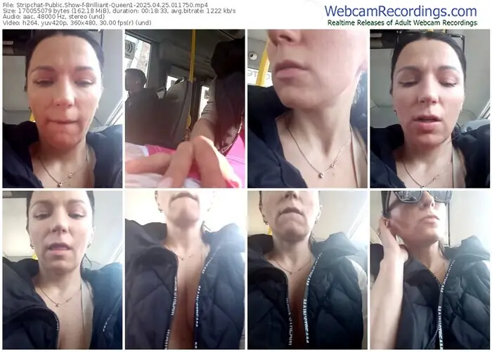 2025/04/25/stripchat-brilliant-queen1-01-17-50