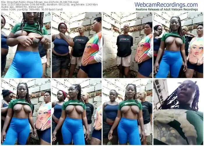 2025/04/25/stripchat-broan_me-08-17-06