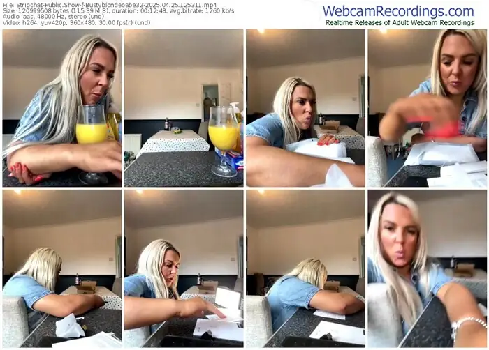 2025/04/25/stripchat-bustyblondebabe32-12-53-11