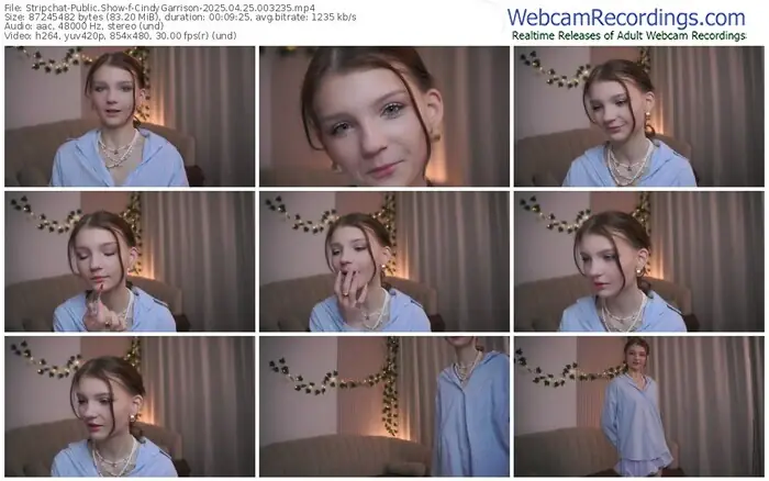 2025/04/25/stripchat-cindygarrison-00-32-35