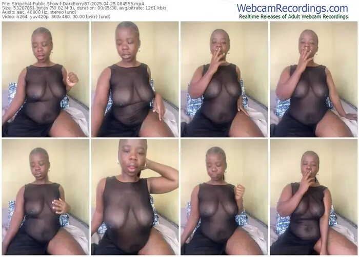 2025/04/25/stripchat-darkberry87-08-45-55
