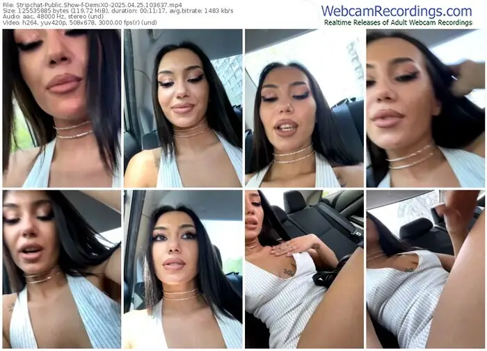 2025/04/25/stripchat-demixo-10-36-37