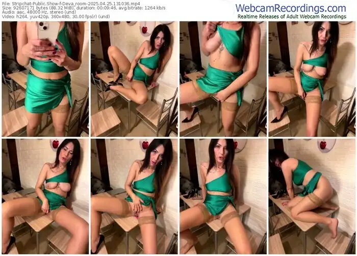 2025/04/25/stripchat-deva_room-13-10-36