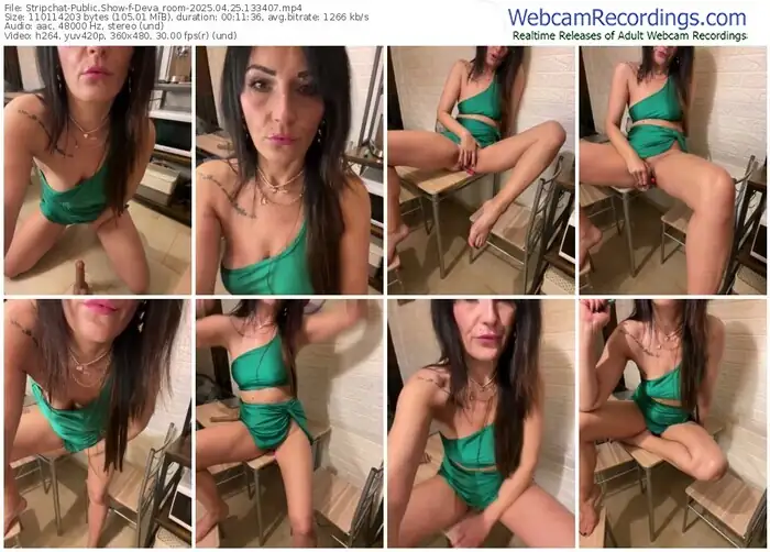 2025/04/25/stripchat-deva_room-13-34-07
