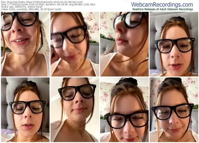 2025/04/25/stripchat-filthyfrankie02-08-16-41