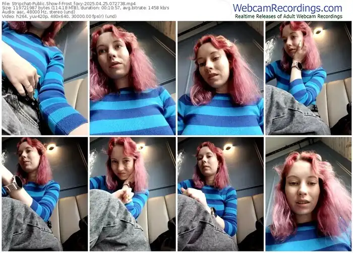2025/04/25/stripchat-frost_foxy-07-27-38