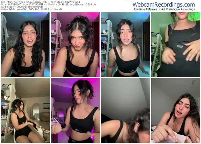 2025/04/25/stripchat-gaby_zahir_-10-42-58