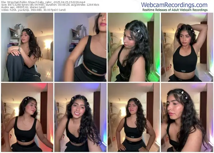 2025/04/25/stripchat-gaby_zahir_-15-22-26