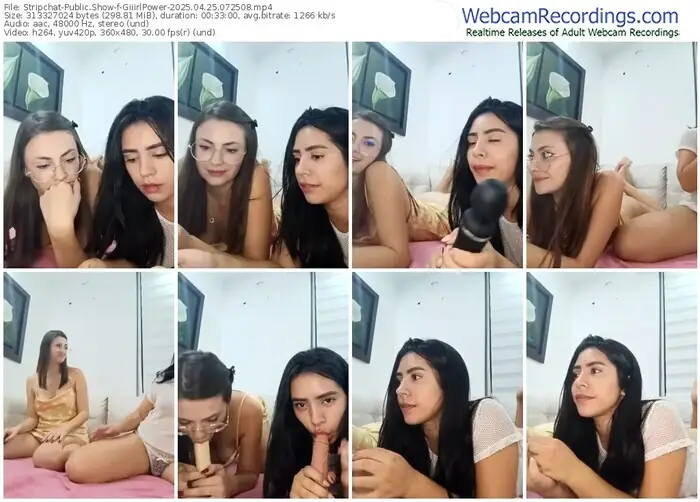 2025/04/25/stripchat-giiirlpower-07-25-08