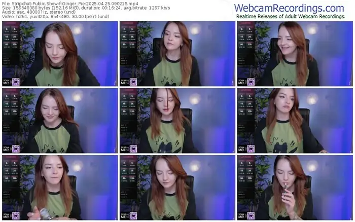 2025/04/25/stripchat-ginger_pie-09-02-15