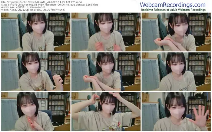 2025/04/25/stripchat-hikari_x0-16-17-25