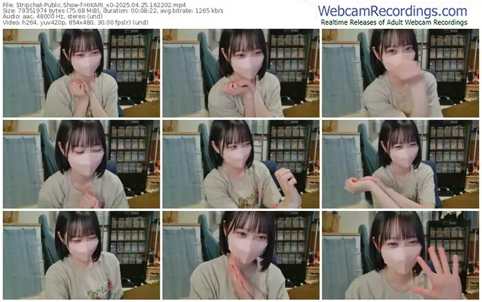 2025/04/25/stripchat-hikari_x0-16-22-02