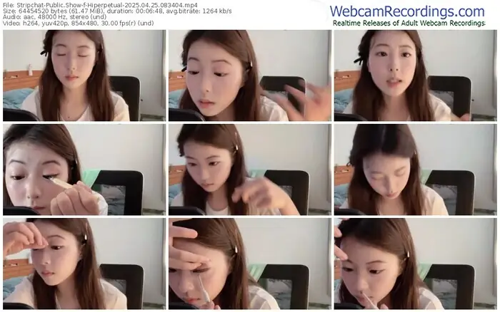 2025/04/25/stripchat-hiperpetual-08-34-04