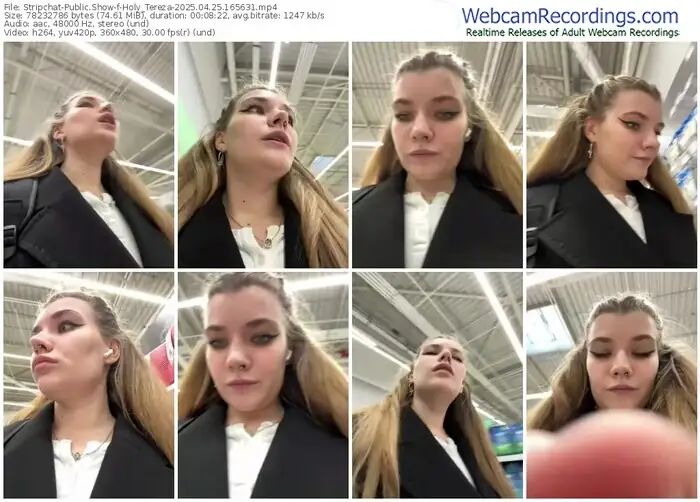 2025/04/25/stripchat-holy_tereza-16-56-31