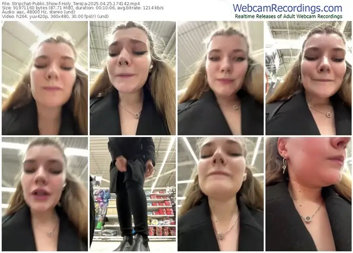 2025/04/25/stripchat-holy_tereza-17-41-42