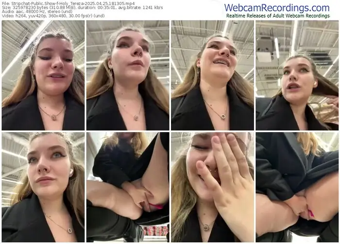 2025/04/25/stripchat-holy_tereza-18-13-05