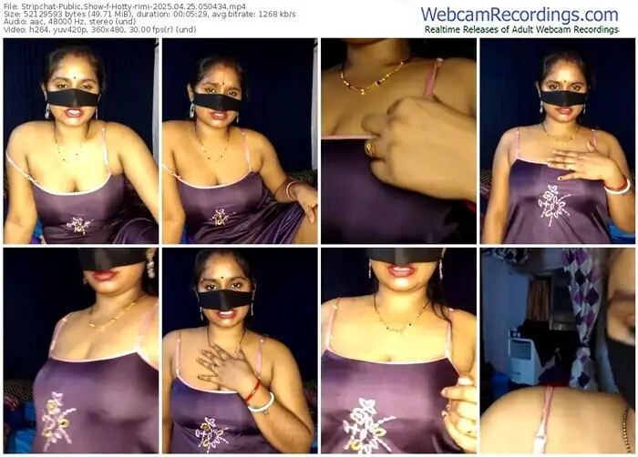 2025/04/25/stripchat-hotty-rimi-05-04-34