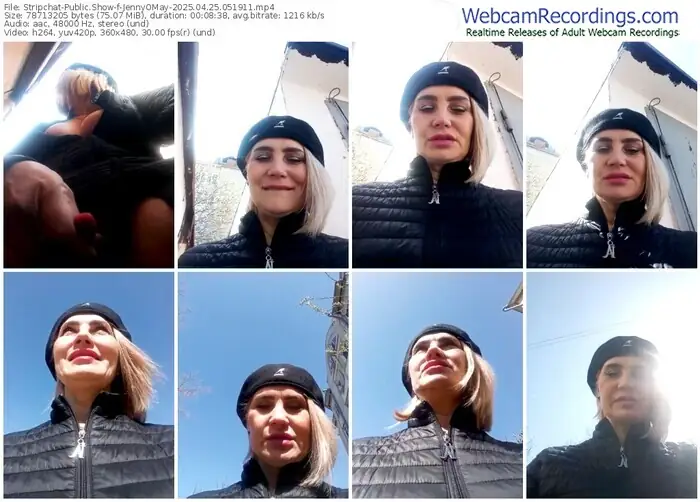 2025/04/25/stripchat-jennyomay-05-19-11