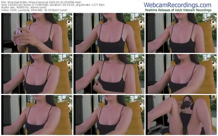 2025/04/25/stripchat-jessical-05-36-58