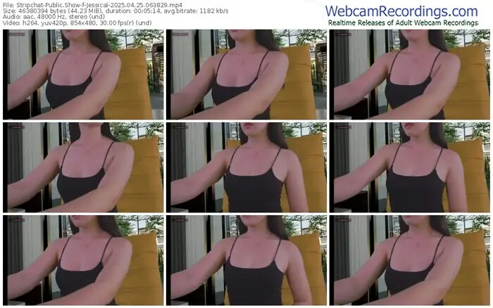 2025/04/25/stripchat-jessical-06-38-29