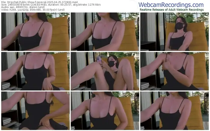 2025/04/25/stripchat-jessical-07-28-00