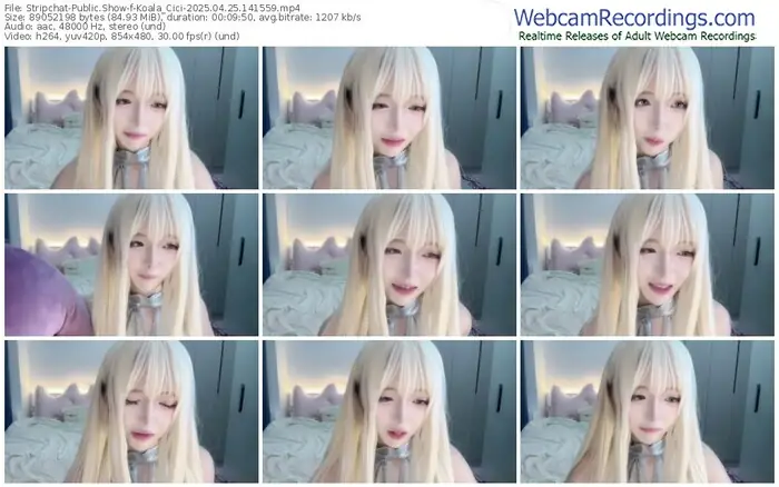 2025/04/25/stripchat-koala_cici-14-15-59