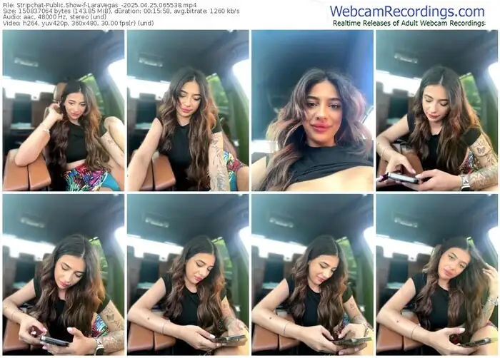 2025/04/25/stripchat-laravegas_-06-55-38