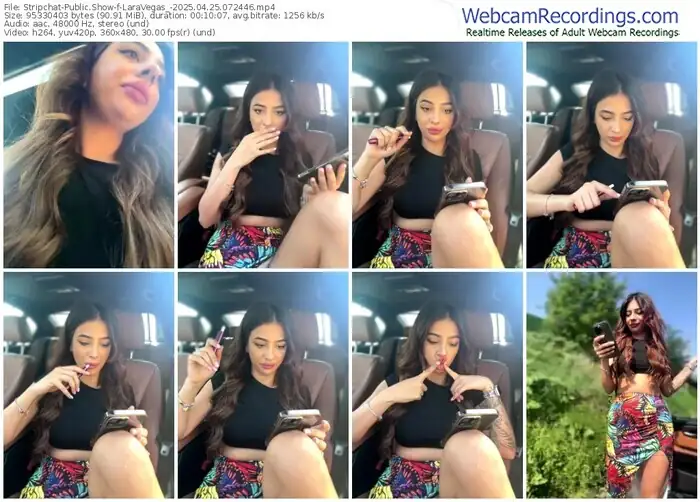 2025/04/25/stripchat-laravegas_-07-24-46