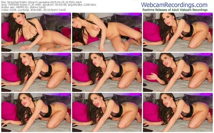 2025/04/25/stripchat-laureana-21-35-01