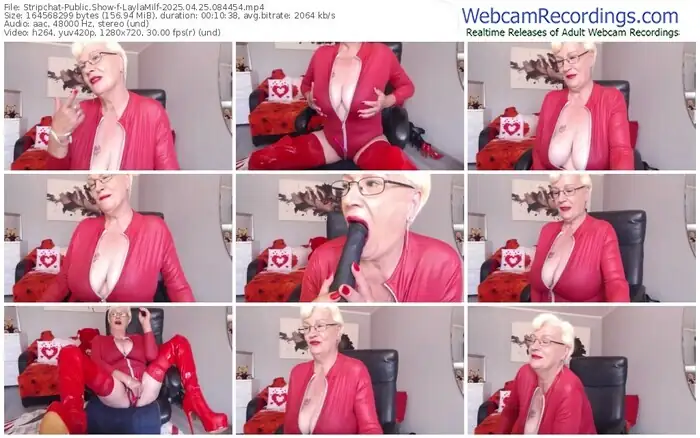 2025/04/25/stripchat-laylamilf-08-44-54
