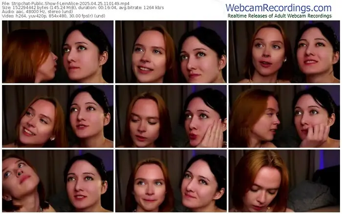 2025/04/25/stripchat-leinalice-11-01-49