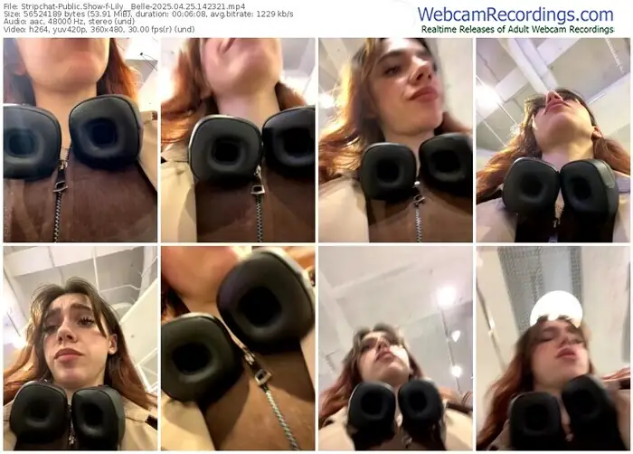 2025/04/25/stripchat-lily__belle-14-23-21