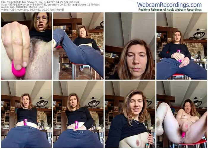 2025/04/25/stripchat-lina_lou4-06-41-02