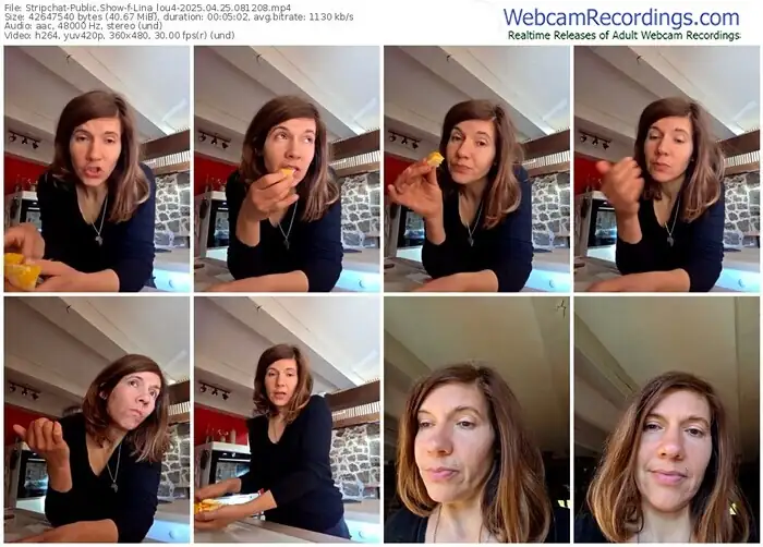 2025/04/25/stripchat-lina_lou4-08-12-08