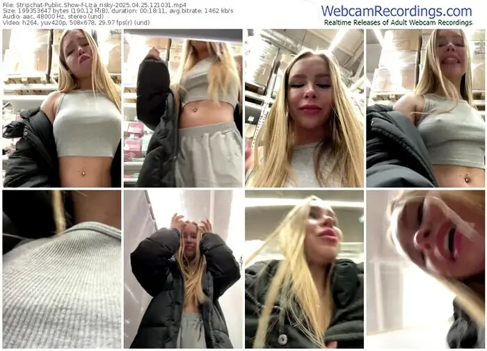 2025/04/25/stripchat-liza_risky-12-10-31