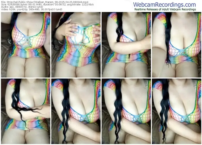 2025/04/25/stripchat-malban_maram_99-08-03-44