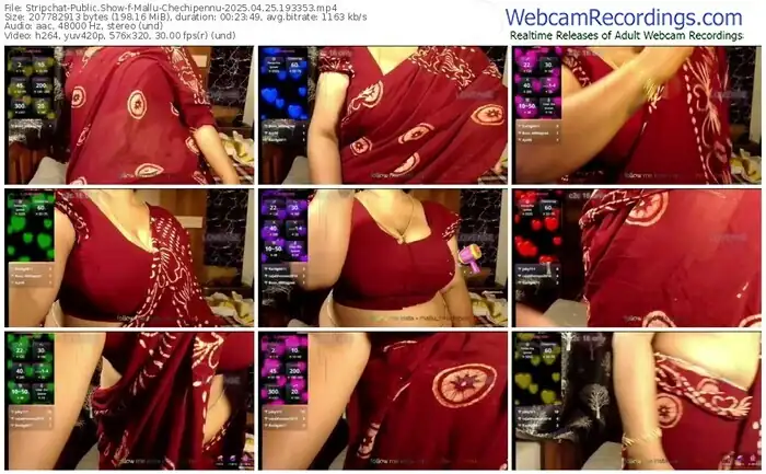 2025/04/25/stripchat-mallu-chechipennu-19-33-53