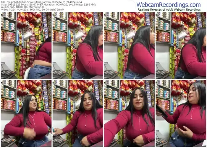 2025/04/25/stripchat-miia_jazmin-21-48-24