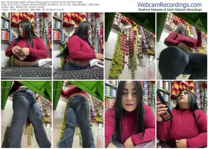 2025/04/25/stripchat-miia_jazmin-22-09-02