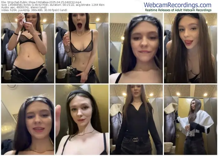 2025/04/25/stripchat-milabee-04-02-32