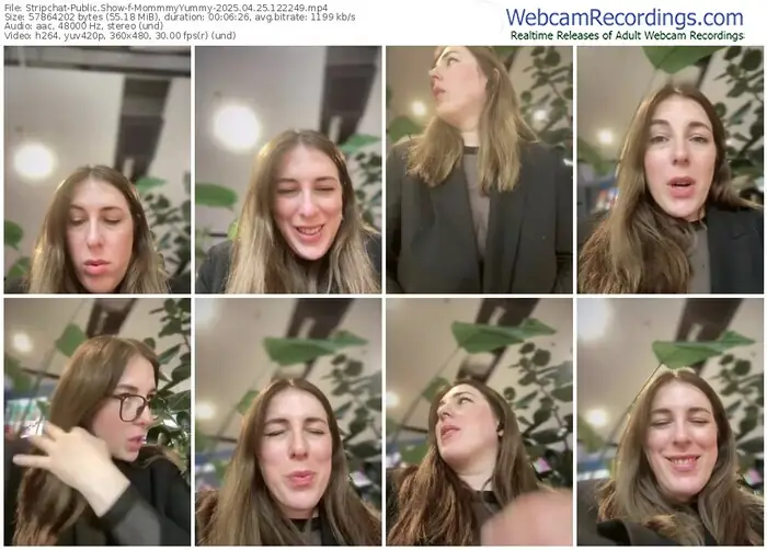2025/04/25/stripchat-mommmyyummy-12-22-49