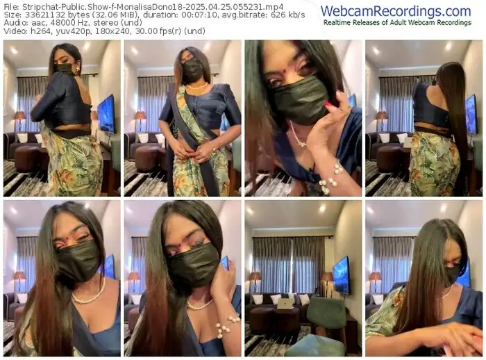 2025/04/25/stripchat-monalisadono18-05-52-31