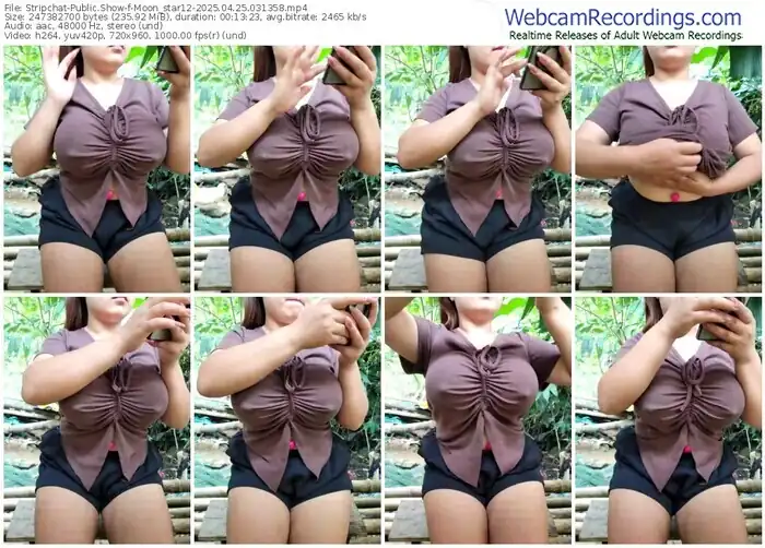 2025/04/25/stripchat-moon_star12-03-13-58