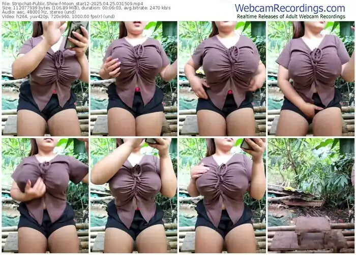 2025/04/25/stripchat-moon_star12-03-15-09