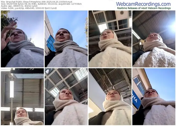 2025/04/25/stripchat-morphine_666-10-05-44