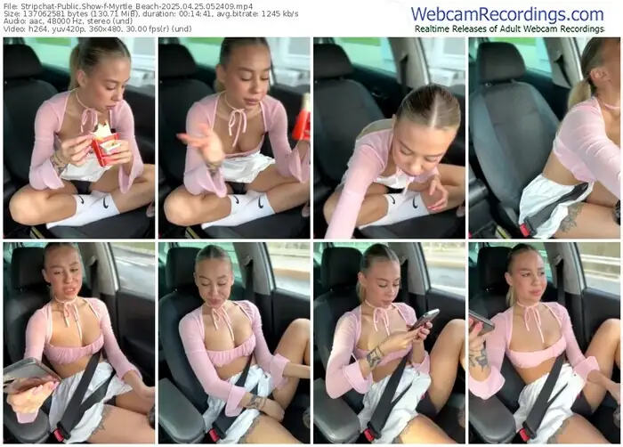 2025/04/25/stripchat-myrtle_beach-05-24-09