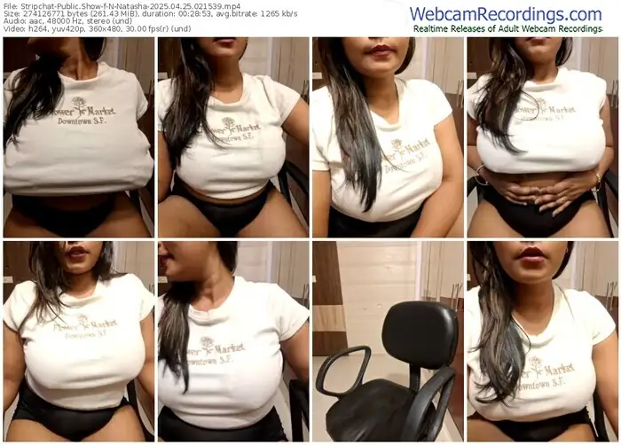 2025/04/25/stripchat-n-natasha-02-15-39