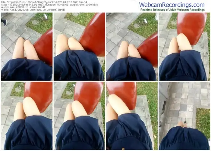 2025/04/25/stripchat-naughtypublic-08-02-16